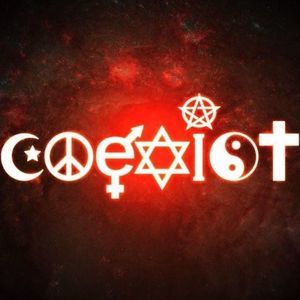 Meet your Posher, Barbara kaiser